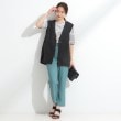 シューラルー/ドレスキップ(SHOO・LA・RUE/DRESKIP)のメッシュベスト7