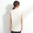 シューラルー/ドレスキップ(SHOO・LA・RUE/DRESKIP)のメッシュベスト15