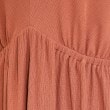 シューラルー/ドレスキップ(SHOO・LA・RUE/DRESKIP)の【前後2WAY】楊柳フレンチワンピース21