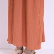 シューラルー/ドレスキップ(SHOO・LA・RUE/DRESKIP)の【前後2WAY】楊柳フレンチワンピース27