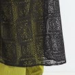シューラルー/ドレスキップ(SHOO・LA・RUE/DRESKIP)のレースキャミワンピース14