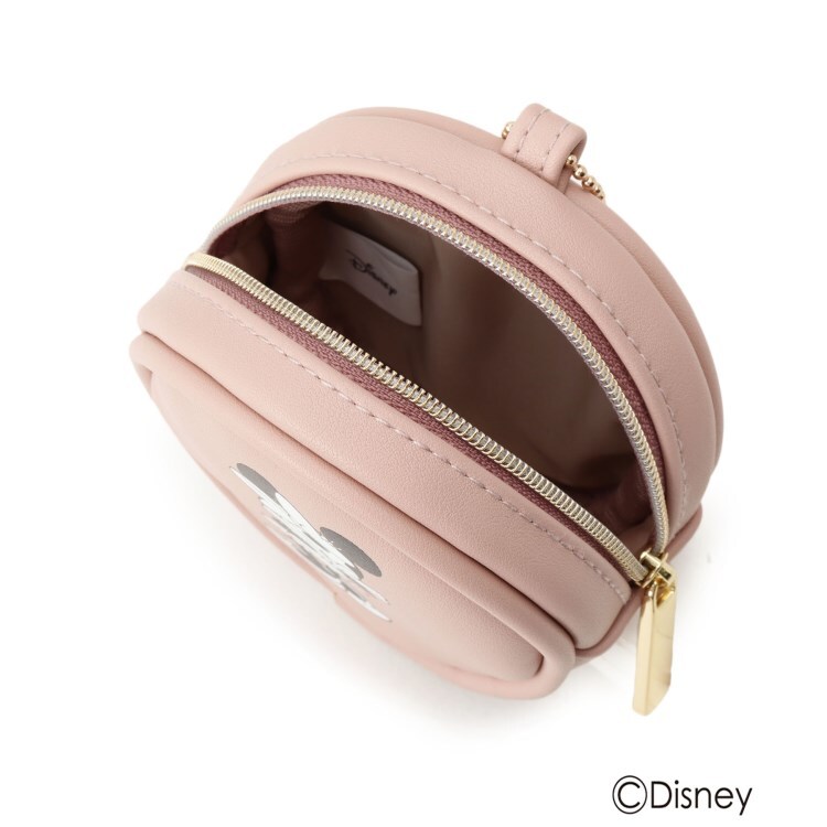 Disney ミッキー ミニー ポーチ付き エコbag エコバッグ Pink Adobe ピンクアドベ ワールド オンラインストア World Online Store Disney ミッキー ミニー ポーチ付き エコbag エコバッグ Pink Adobe ピンクアドベ ワールド オンラインストア World Online Store