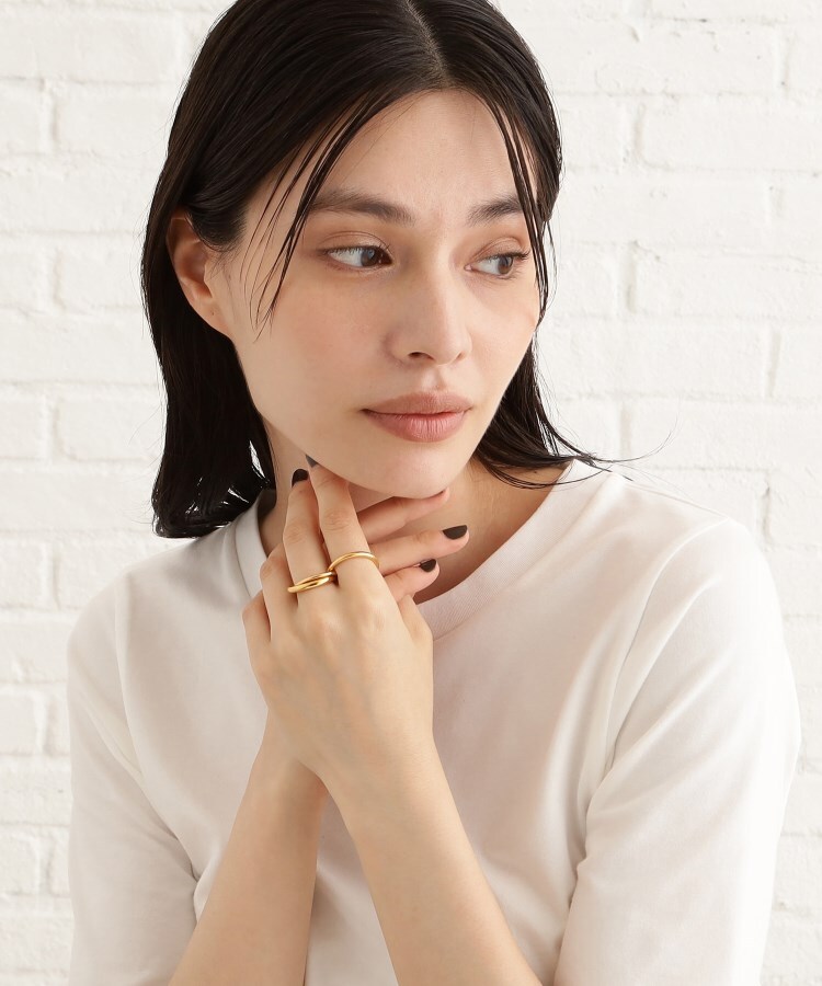 【WEB限定】バンドリング トリプル