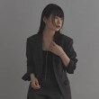 ココシュニック オンキッチュ(COCOSHNIK ONKITSCH)のシルバー デザインチェーン オーバルボールL ブレスレット GP6