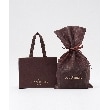 ココシュニック オンキッチュ(COCOSHNIK ONKITSCH)のシルバー ホロウフレキシブルチェーンチョーカー オーバルリンク GP5