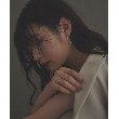 ココシュニック オンキッチュ(COCOSHNIK ONKITSCH)のK10スキニーリング ストレート13