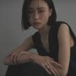 ココシュニック オンキッチュ(COCOSHNIK ONKITSCH)のシルバー ラップバンドリング8