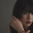 ココシュニック オンキッチュ(COCOSHNIK ONKITSCH)のK10スキニーピンキーリング カーブチェーンモチーフ6