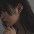 ココシュニック オンキッチュ(COCOSHNIK ONKITSCH)のシルバー ペンタゴンイヤーカフ GP6