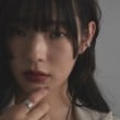 ココシュニック オンキッチュ(COCOSHNIK ONKITSCH)のシルバー ペンタゴンイヤーカフ8