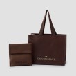 ココシュニック オンキッチュ(COCOSHNIK ONKITSCH)のシルバー ラウンドイヤーカフ4