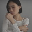 ココシュニック オンキッチュ(COCOSHNIK ONKITSCH)のシルバー ラウンドイヤーカフ5