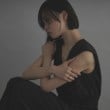 ココシュニック オンキッチュ(COCOSHNIK ONKITSCH)のシルバー ケーブルチェーンモチーフイヤーカフ GP5
