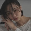 ココシュニック オンキッチュ(COCOSHNIK ONKITSCH)のシルバー ケーブルチェーンモチーフイヤーカフ8