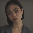 ココシュニック オンキッチュ(COCOSHNIK ONKITSCH)のK10ドームフープピアス8