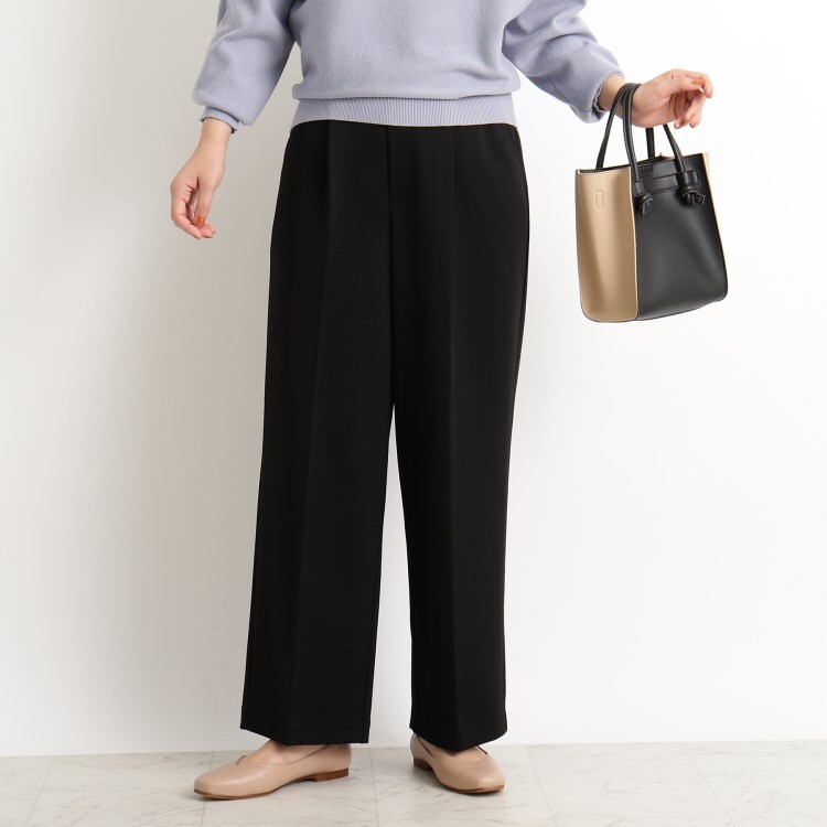 UVカット grove ワイドパンツ 旧バージョン特価-ファッション,レディースファッション - www.writeawriting.com UVカット grove ワイドパンツ 旧バージョン特価-ファッション,レディースファッション - www.writeawriting.com