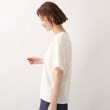 グローブ(grove)の◆【大人のTシャツスタイル】アソートデザインTシャツ35