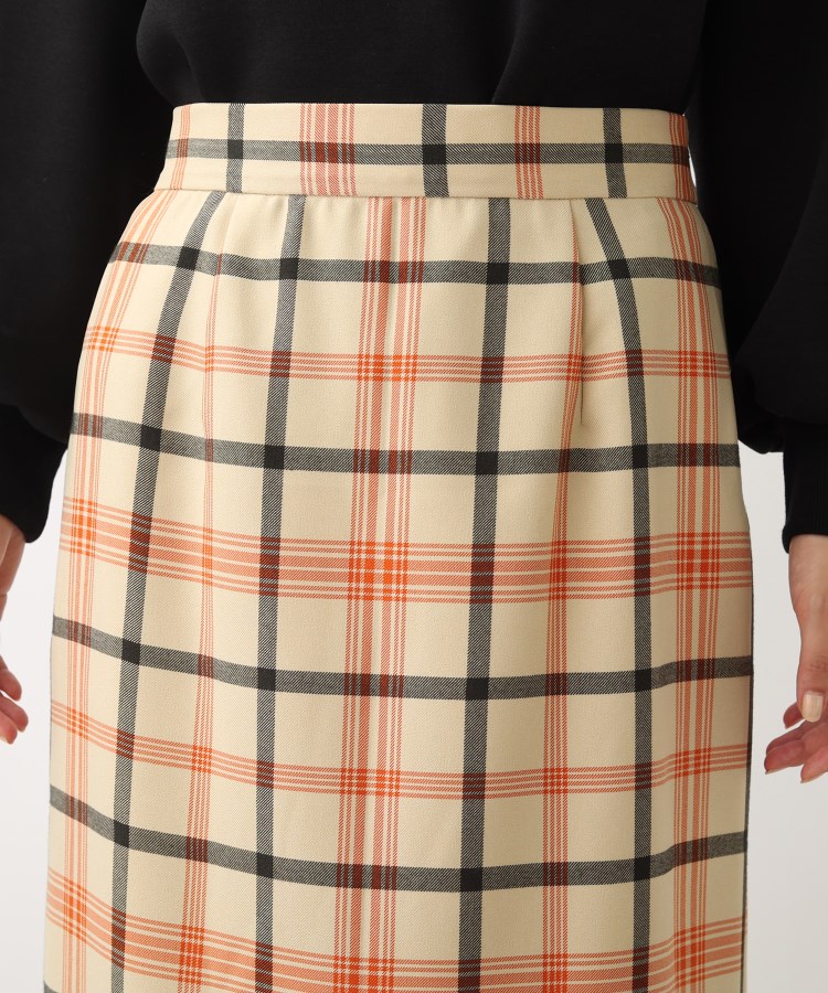 ◇今シーズンのマストシルエット!マキシタイトスカート(マキシ ◇今シーズンのマストシルエット!マキシタイトスカート(マキシ