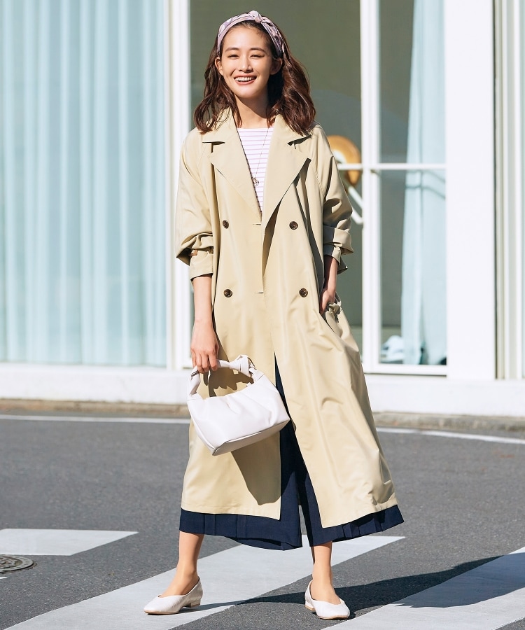 おトク情報がいっぱい！ TWINSET ツインセット ジャケット ブルゾン アウター レディース Coats Camel 