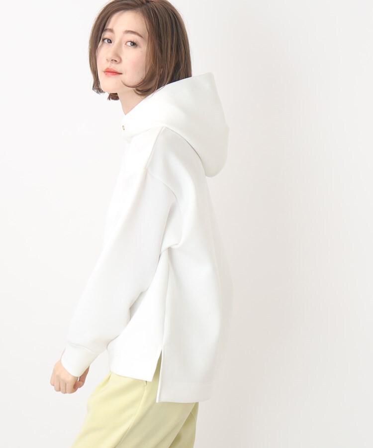 公式】grove(グローブ)の通販 | パーカー通販 | ワールド オンライン