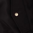 グローブ(grove)のシャーリング袖のデザインがポイントの中綿入りMA-1!12