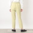 グローブ(grove)の【低身長さん向け】ソフトな風合いで軽くはきこなせるMY BEST PANTS!!34