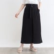 グローブ(grove)の取り外しサス付きタックベイカースカート5