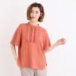 グローブ(grove)のピンタックフレアスリーブ10