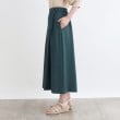 グローブ(grove)のラップスカーチョワイドパンツ16