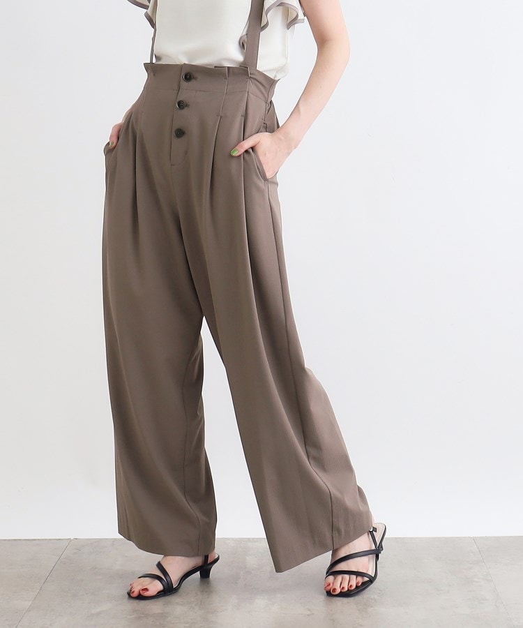 楽天市場】＼本日限定☆6/18 23:59まで／ 390円OFF クーポン配布