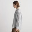 グローブ(grove)のTRやわらかとろみシャツ14