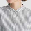 グローブ(grove)のTRやわらかとろみシャツ16