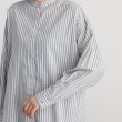 グローブ(grove)のTRやわらかとろみシャツ17