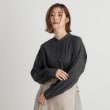 グローブ(grove)のTRやわらかとろみシャツ9