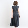 グローブ(grove)のテントラインワンピース3