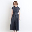 グローブ(grove)のテントラインワンピース10