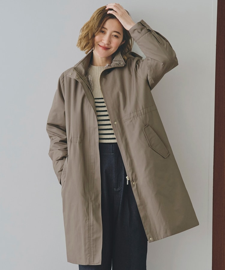 公式】grove(グローブ)の通販 | モッズコート通販 | ワールド 公式】grove(グローブ)の通販 | モッズコート通販 | ワールド