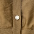 グローブ(grove)の【追加】布帛コンビニットカーディガン12