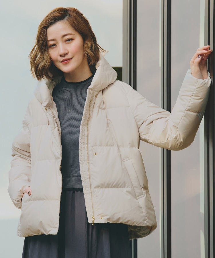 美品】マークアンドロナ 4WAYジャケット 黒×グレー 一部迷彩 美品】マークアンドロナ 4WAYジャケット 黒×グレー 一部迷彩