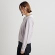 グローブ(grove)の取り外し衿付きニットプルオーバー23