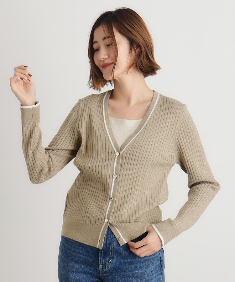 MM6 MAISON MARGIELA(エムエムシックス) BIGロゴロング