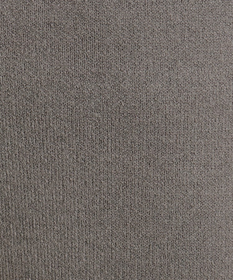 グローブ(grove)のニットジャカードナロースカート5