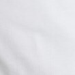 グローブ(grove)の裾テール長袖Tシャツ4