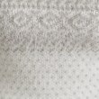 グローブ(grove)のノルディックニット9