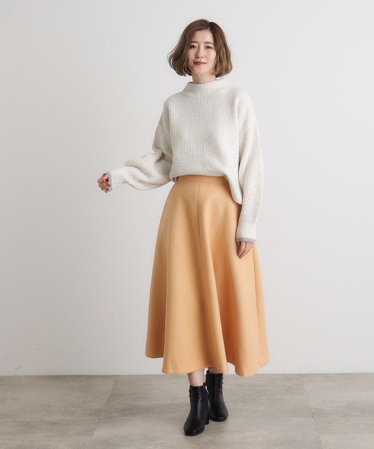 Deuxieme Classe（ドゥーズィエムクラス）の「* 追加 Jersey