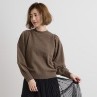 【希少！！】 BR76824F0207_m2_a005.jpg ニット+セーター