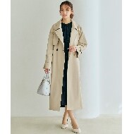 コート | mblueshop