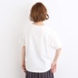 グローブ(grove)のフォトTシャツ16