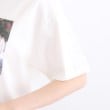 グローブ(grove)のフォトTシャツ18