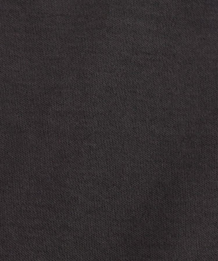 グローブ(grove)の【洗える・接触冷感・UVカット】袖フレアスムースTシャツ8
